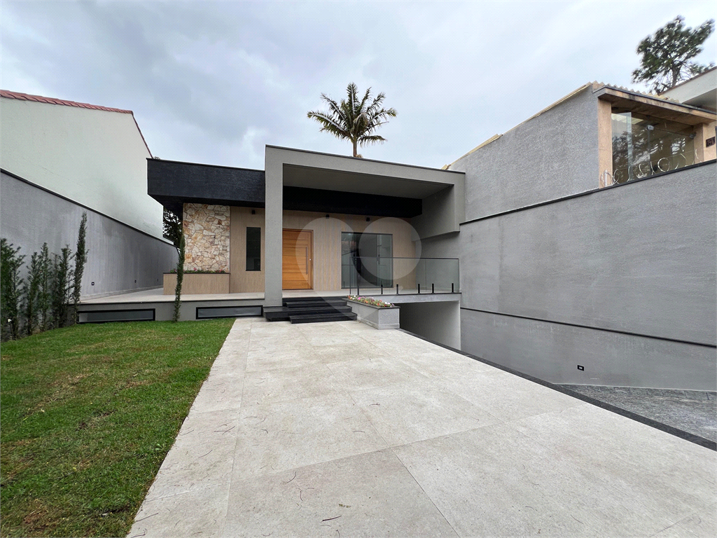 Oportunidade Incrivel !! Nova Casa Térrea Assobradada no  Jd. Floresta  