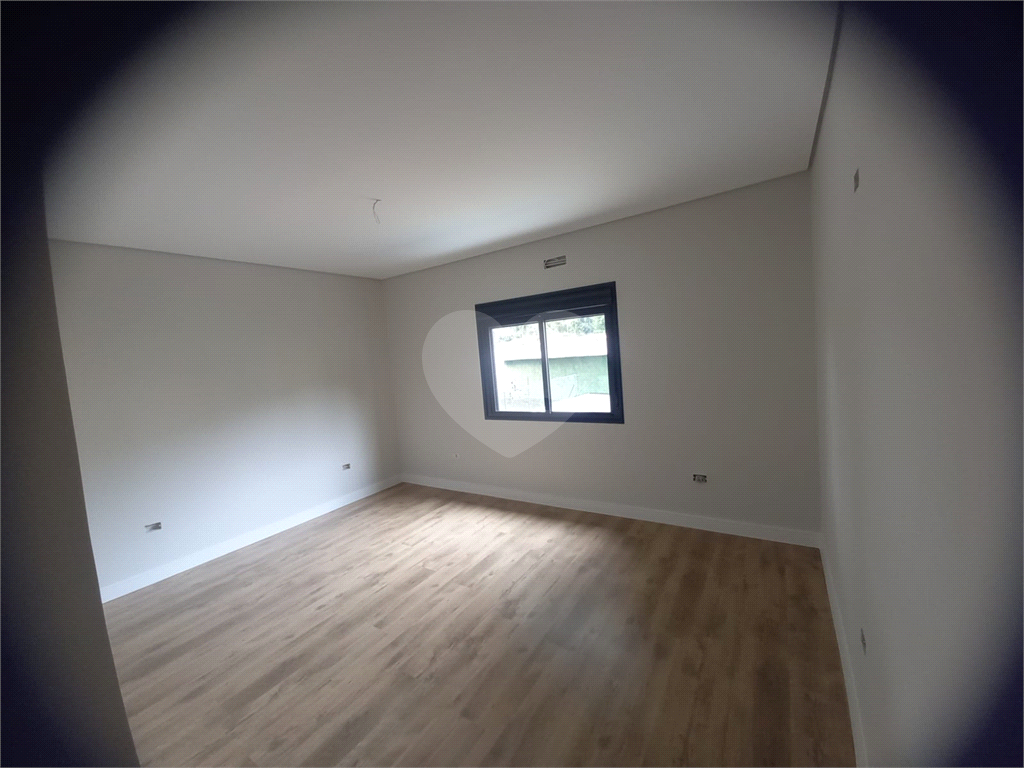 Casa Térrea Nova Alto Padrão Jd. Floresta  Com 395m² de conforto e sofisticação!