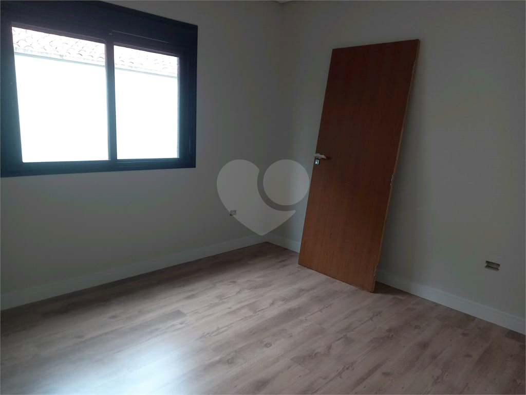 Casa Térrea Nova Alto Padrão Jd. Floresta  Com 395m² de conforto e sofisticação!