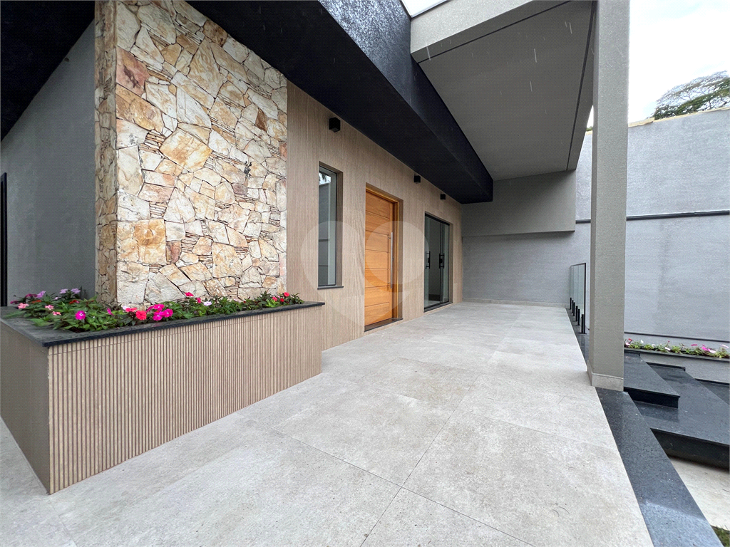 Oportunidade Incrivel !! Nova Casa Térrea Assobradada no  Jd. Floresta  