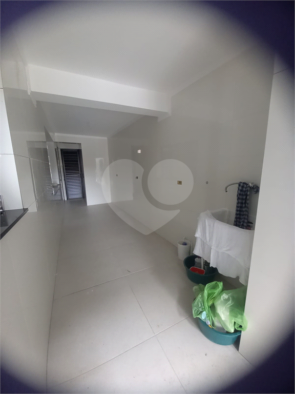 Casa Térrea Nova Alto Padrão Jd. Floresta  Com 395m² de conforto e sofisticação!