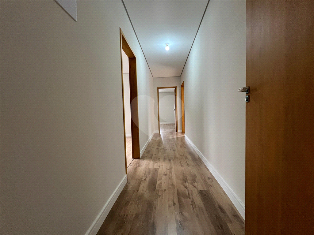 Oportunidade Incrivel !! Nova Casa Térrea Assobradada no  Jd. Floresta  