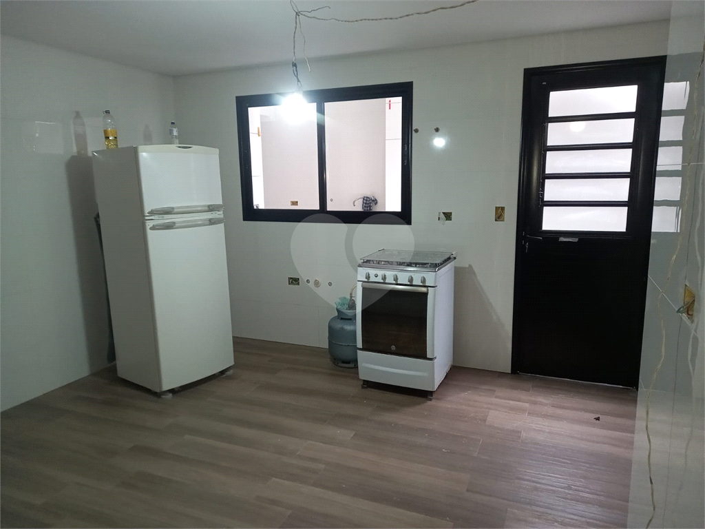 Casa Térrea Nova Alto Padrão Jd. Floresta  Com 395m² de conforto e sofisticação!