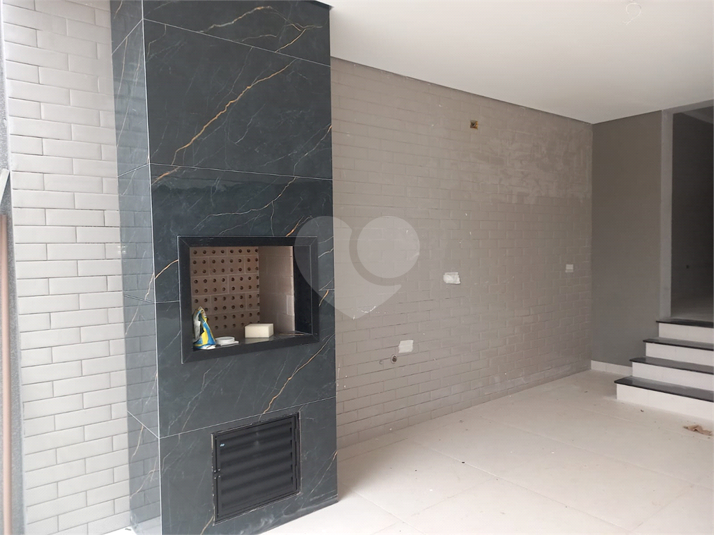 Casa Térrea Nova Alto Padrão Jd. Floresta  Com 395m² de conforto e sofisticação!
