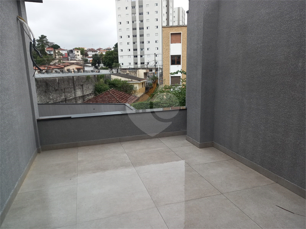 Casa Térrea Nova Alto Padrão Jd. Floresta  Com 395m² de conforto e sofisticação!