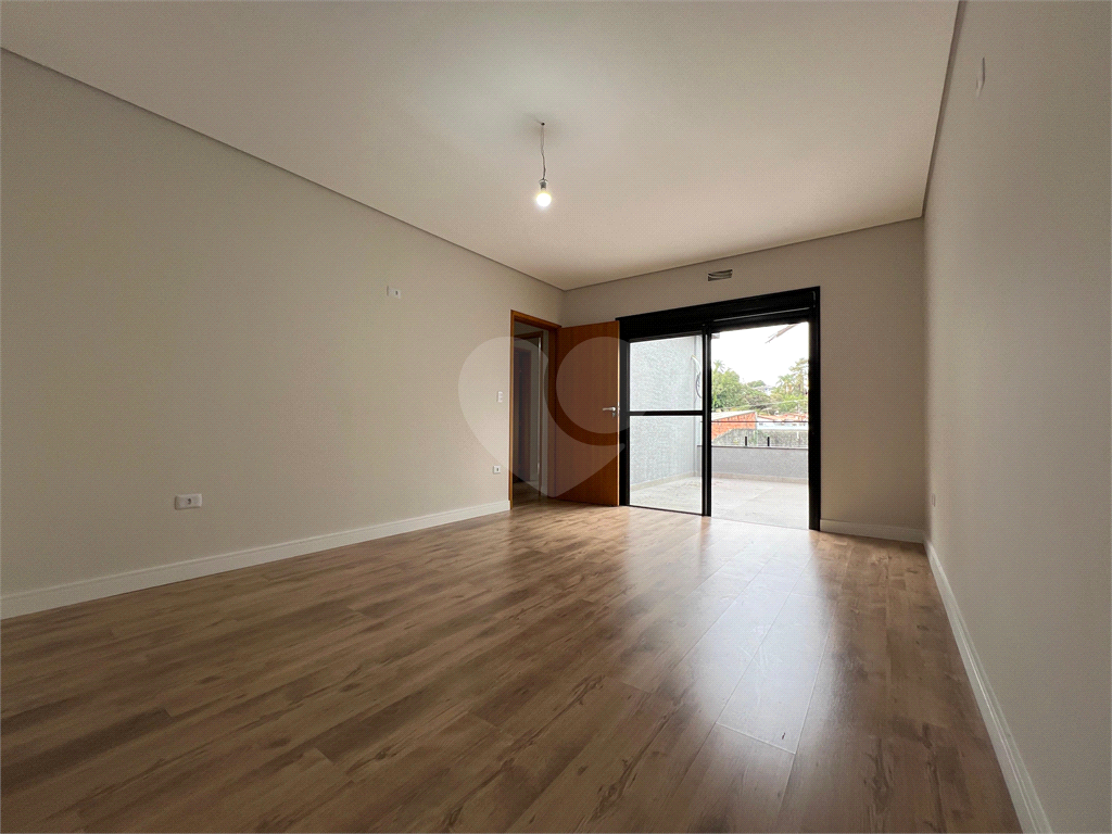 Oportunidade Incrivel !! Nova Casa Térrea Assobradada no  Jd. Floresta  