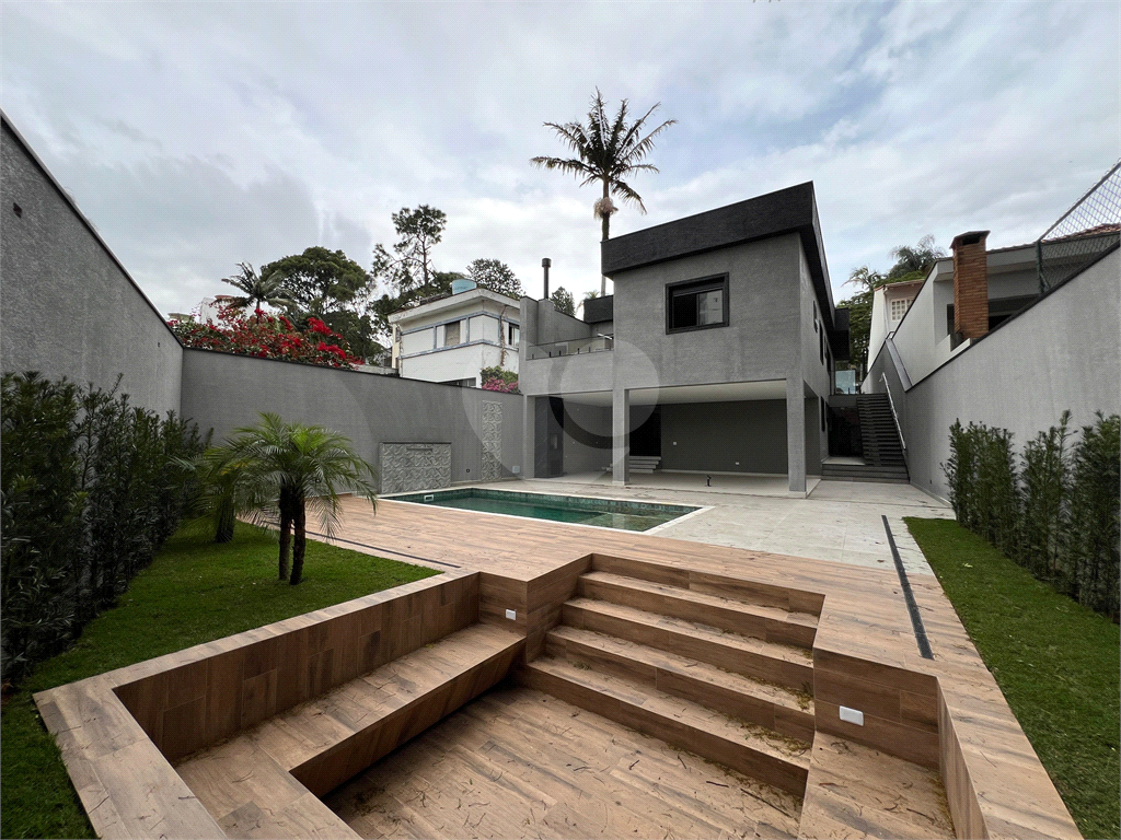 Oportunidade Incrivel !! Nova Casa Térrea Assobradada no  Jd. Floresta  