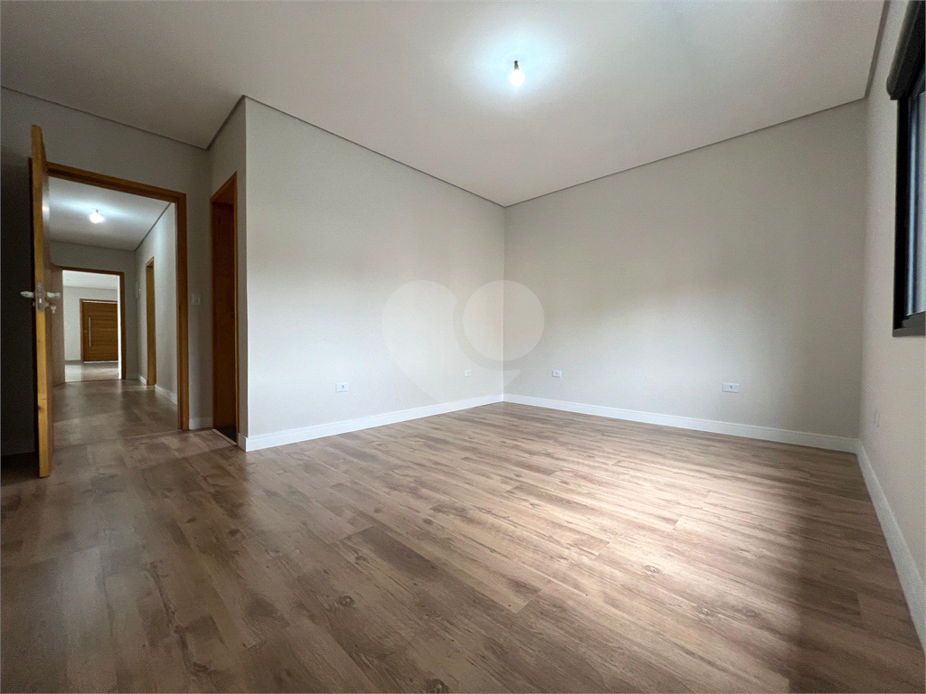 Oportunidade Incrivel !! Nova Casa Térrea Assobradada no  Jd. Floresta  