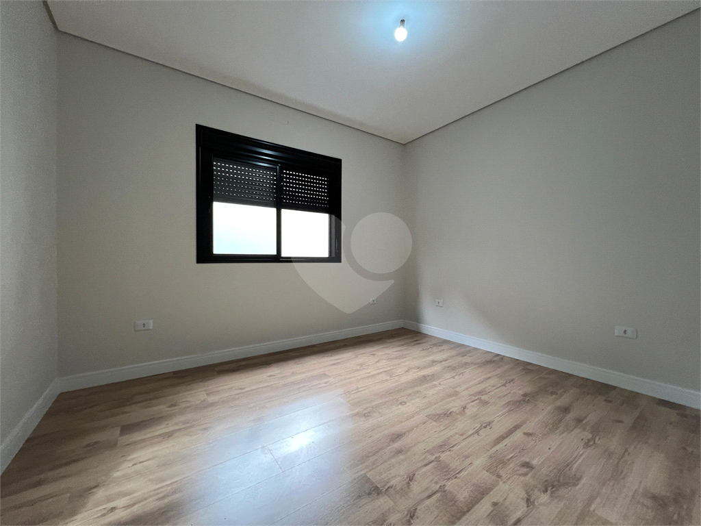 Oportunidade Incrivel !! Nova Casa Térrea Assobradada no  Jd. Floresta  