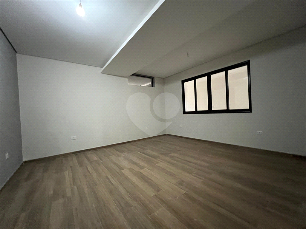 Oportunidade Incrivel !! Nova Casa Térrea Assobradada no  Jd. Floresta  