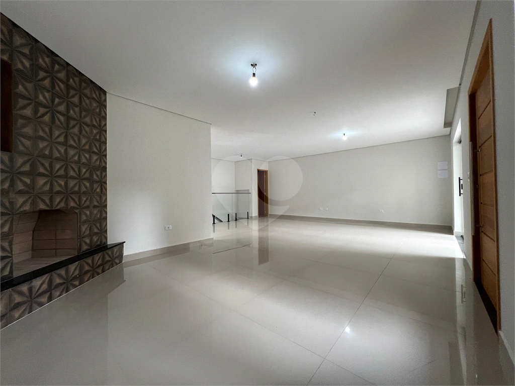 Oportunidade Incrivel !! Nova Casa Térrea Assobradada no  Jd. Floresta  