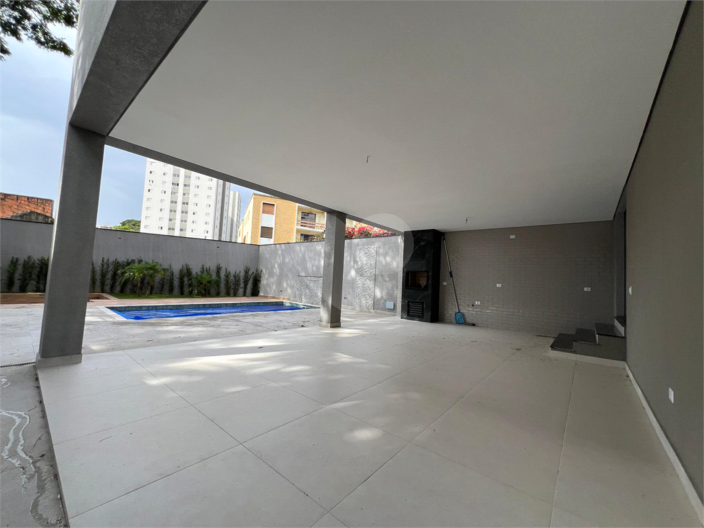 Oportunidade Incrivel !! Nova Casa Térrea Assobradada no  Jd. Floresta  
