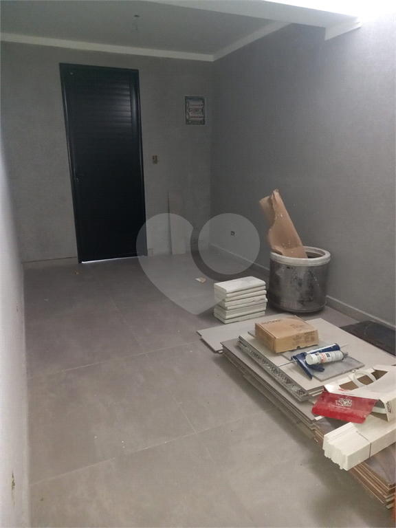 Casa Térrea Nova Alto Padrão Jd. Floresta  Com 395m² de conforto e sofisticação!