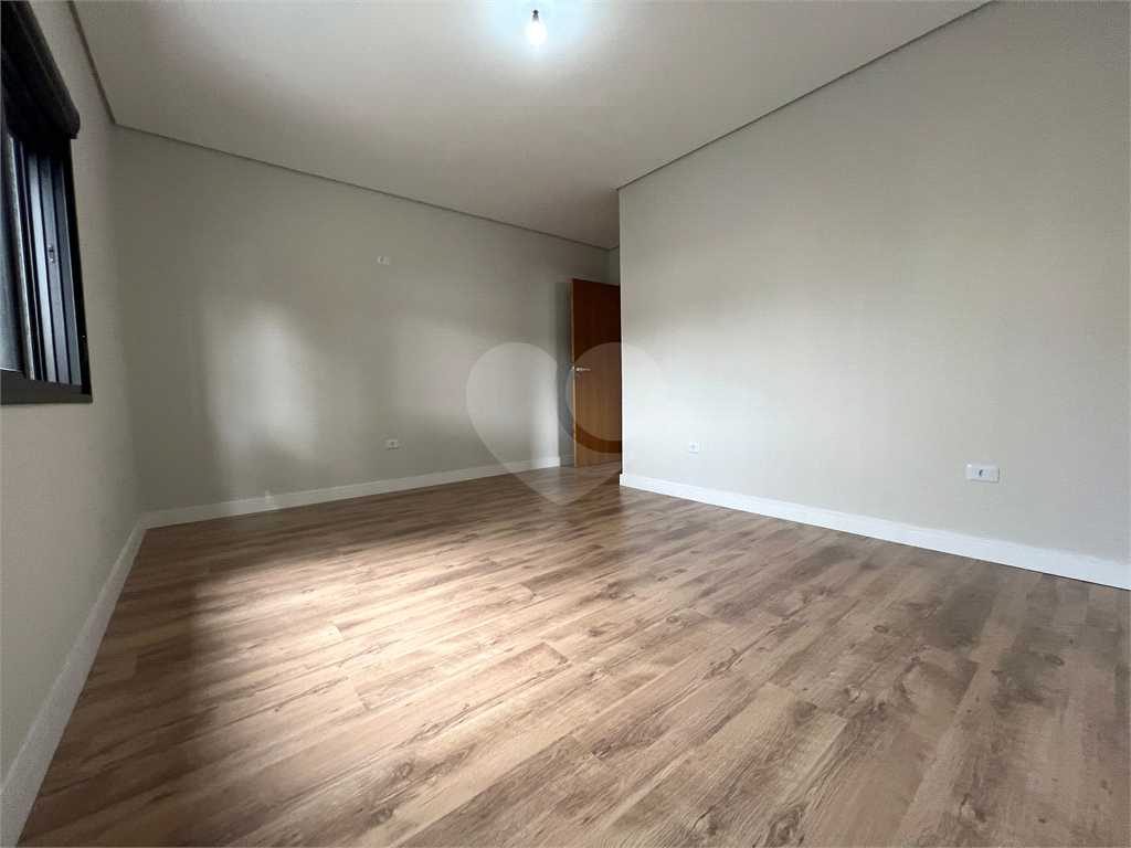 Oportunidade Incrivel !! Nova Casa Térrea Assobradada no  Jd. Floresta  