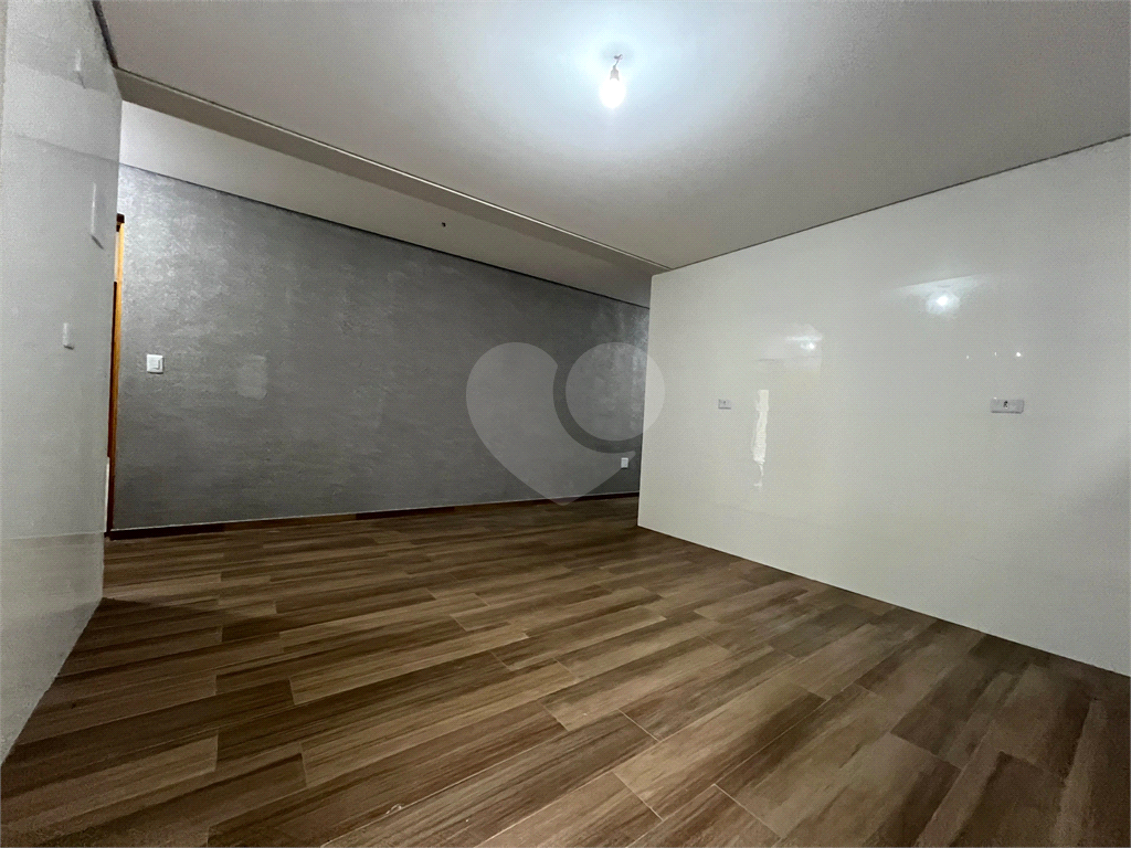 Oportunidade Incrivel !! Nova Casa Térrea Assobradada no  Jd. Floresta  