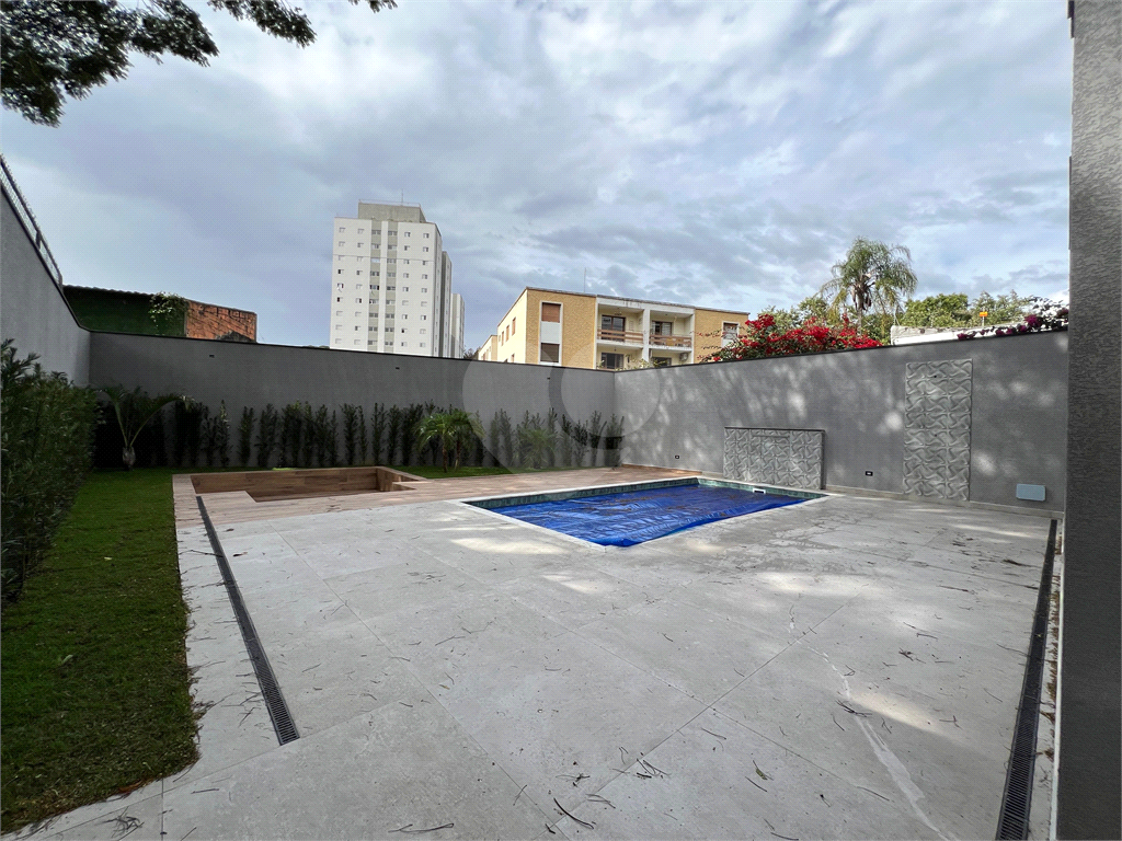 Oportunidade Incrivel !! Nova Casa Térrea Assobradada no  Jd. Floresta  