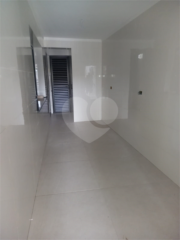 Casa Térrea Nova Alto Padrão Jd. Floresta  Com 395m² de conforto e sofisticação!