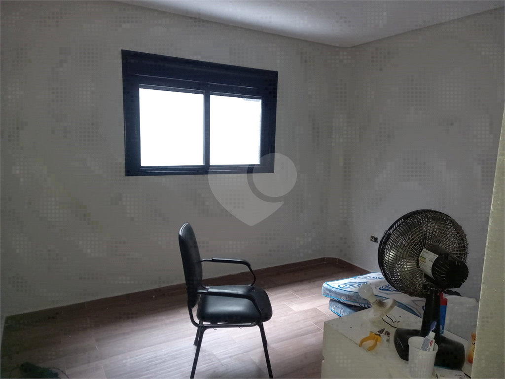 Casa Térrea Nova Alto Padrão Jd. Floresta  Com 395m² de conforto e sofisticação!