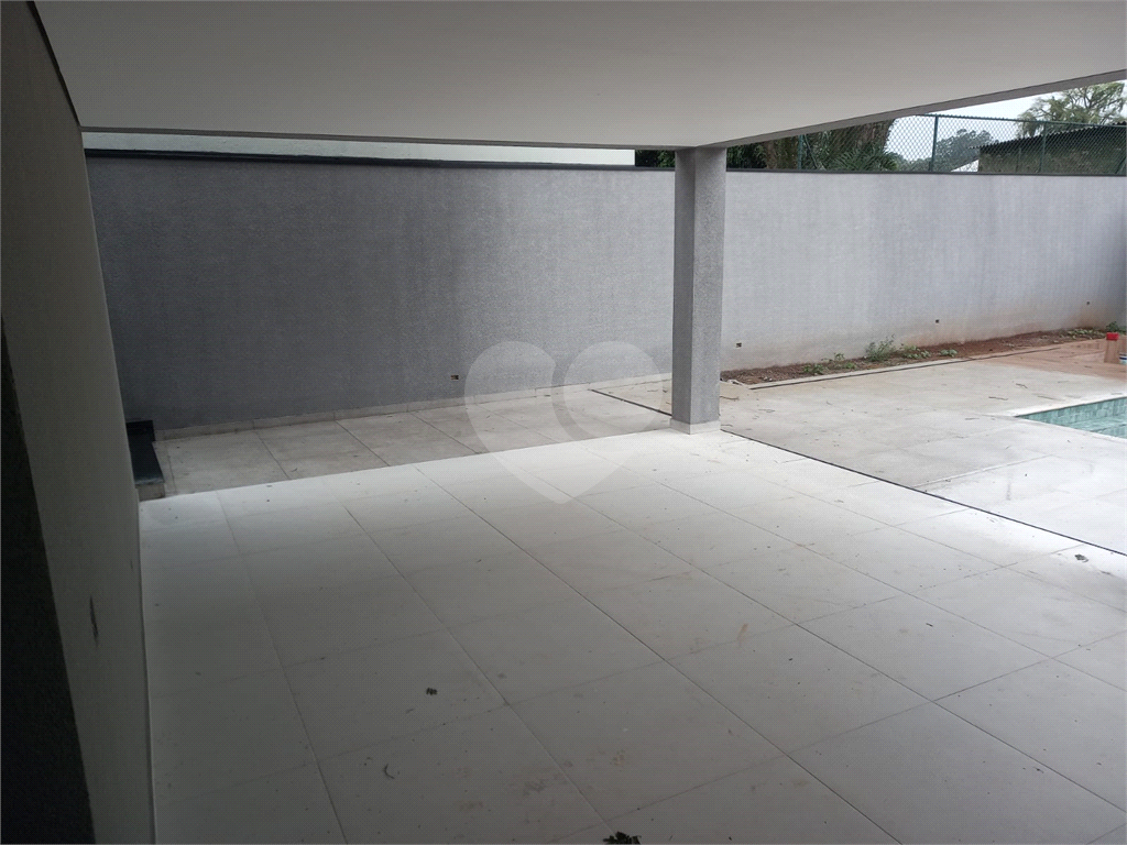 Casa Térrea Nova Alto Padrão Jd. Floresta  Com 395m² de conforto e sofisticação!