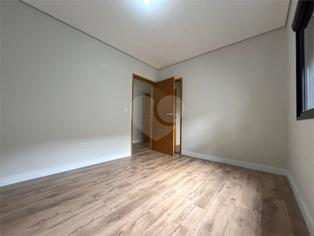 Oportunidade Incrivel !! Nova Casa Térrea Assobradada no  Jd. Floresta  