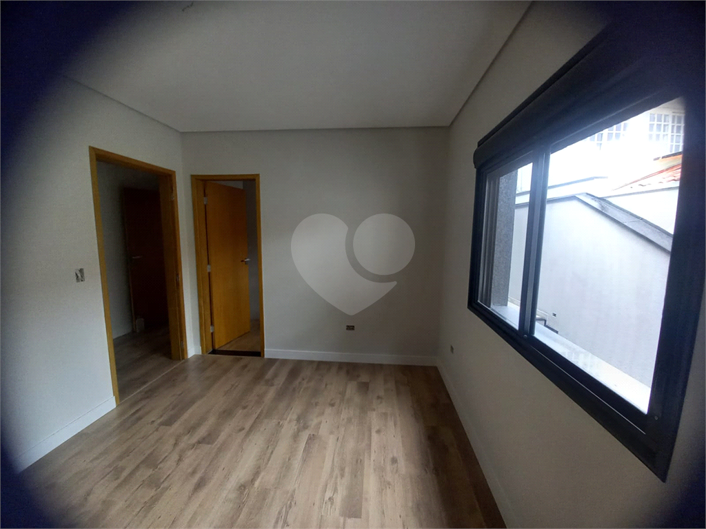 Casa Térrea Nova Alto Padrão Jd. Floresta  Com 395m² de conforto e sofisticação!