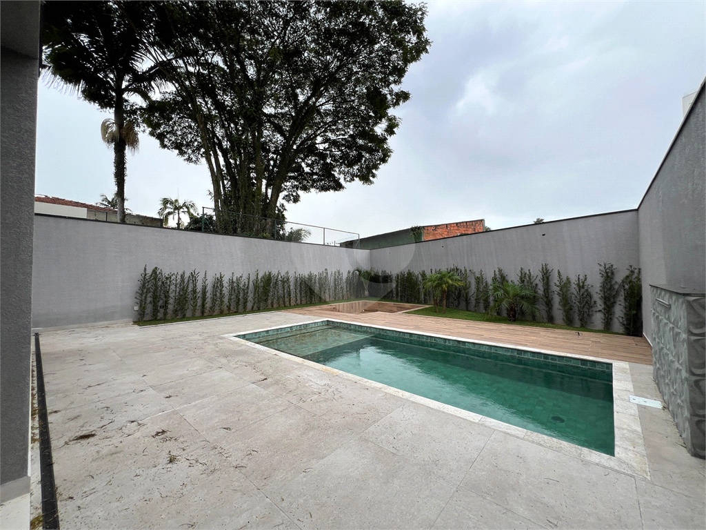 Oportunidade Incrivel !! Nova Casa Térrea Assobradada no  Jd. Floresta  