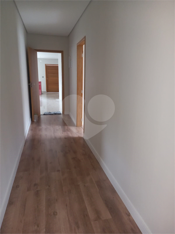 Casa Térrea Nova Alto Padrão Jd. Floresta  Com 395m² de conforto e sofisticação!
