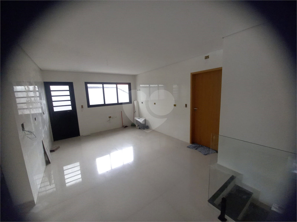 Casa Térrea Nova Alto Padrão Jd. Floresta  Com 395m² de conforto e sofisticação!