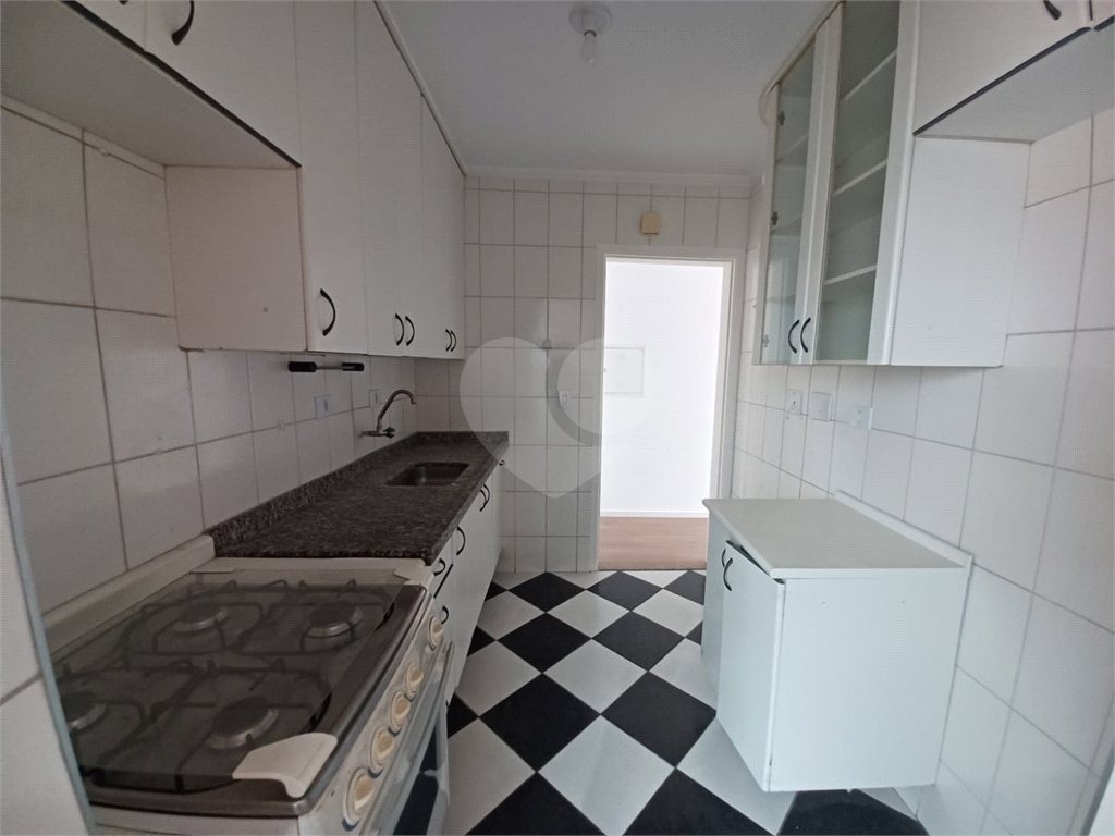 Apto de 68 m² - Vila Auroira ( ZN) 3 dormitórios, sendo 1 suíte,, 2 vagas - Cond Completo