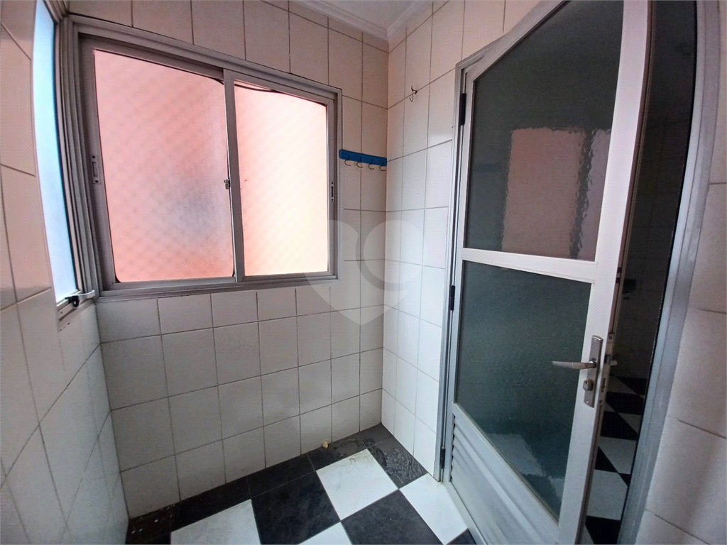 Apto de 68 m² - Vila Auroira ( ZN) 3 dormitórios, sendo 1 suíte,, 2 vagas - Cond Completo