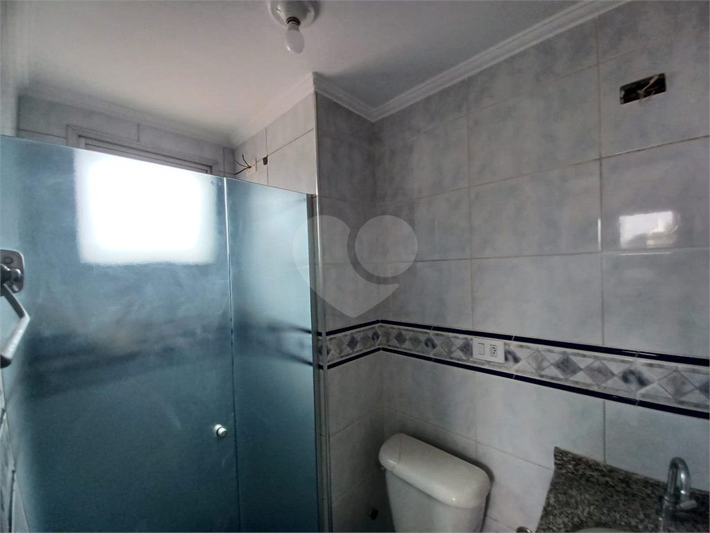 Apto de 68 m² - Vila Auroira ( ZN) 3 dormitórios, sendo 1 suíte,, 2 vagas - Cond Completo