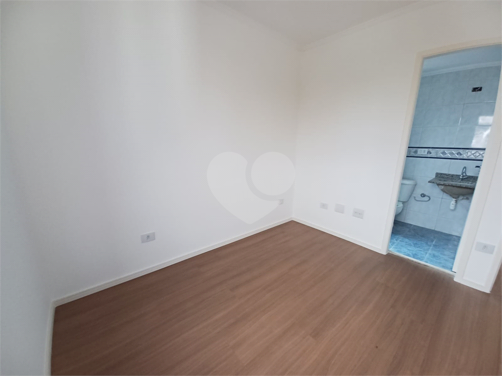Apto de 68 m² - Vila Auroira ( ZN) 3 dormitórios, sendo 1 suíte,, 2 vagas - Cond Completo