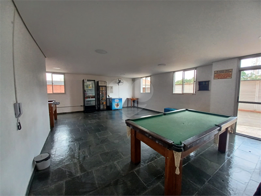 Apto de 68 m² - Vila Auroira ( ZN) 3 dormitórios, sendo 1 suíte,, 2 vagas - Cond Completo