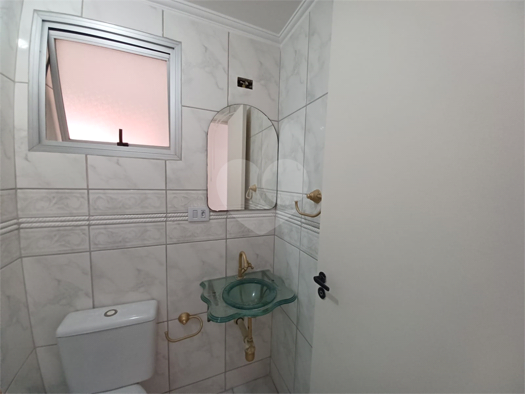 Apto de 68 m² - Vila Auroira ( ZN) 3 dormitórios, sendo 1 suíte,, 2 vagas - Cond Completo