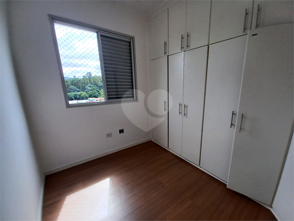 Apto de 68 m² - Vila Auroira ( ZN) 3 dormitórios, sendo 1 suíte,, 2 vagas - Cond Completo