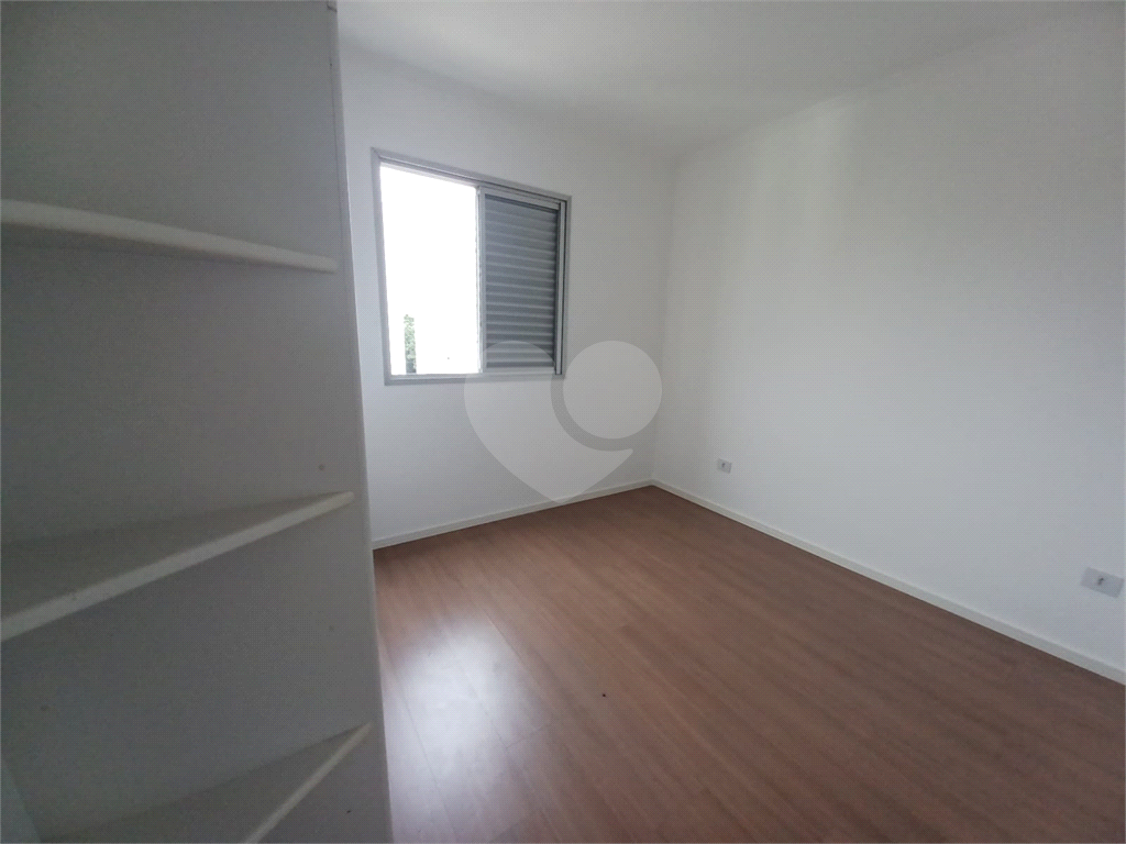Apto de 68 m² - Vila Auroira ( ZN) 3 dormitórios, sendo 1 suíte,, 2 vagas - Cond Completo