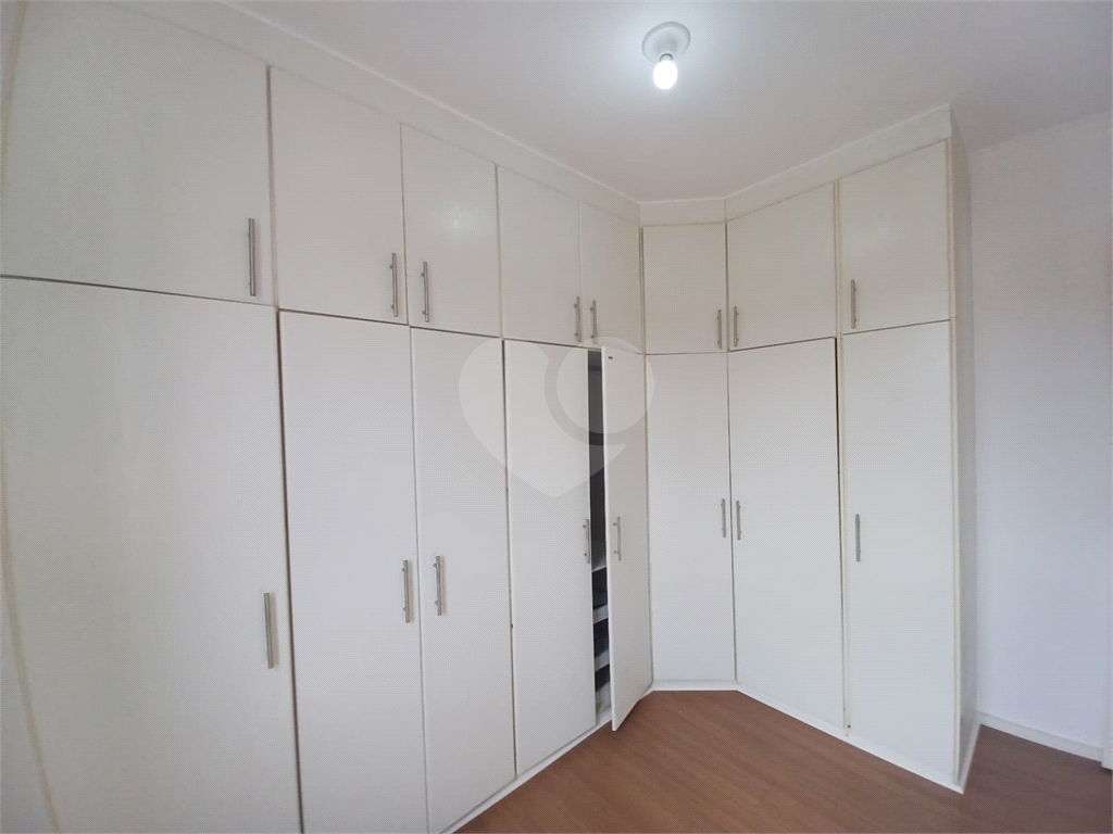 Apto de 68 m² - Vila Auroira ( ZN) 3 dormitórios, sendo 1 suíte,, 2 vagas - Cond Completo