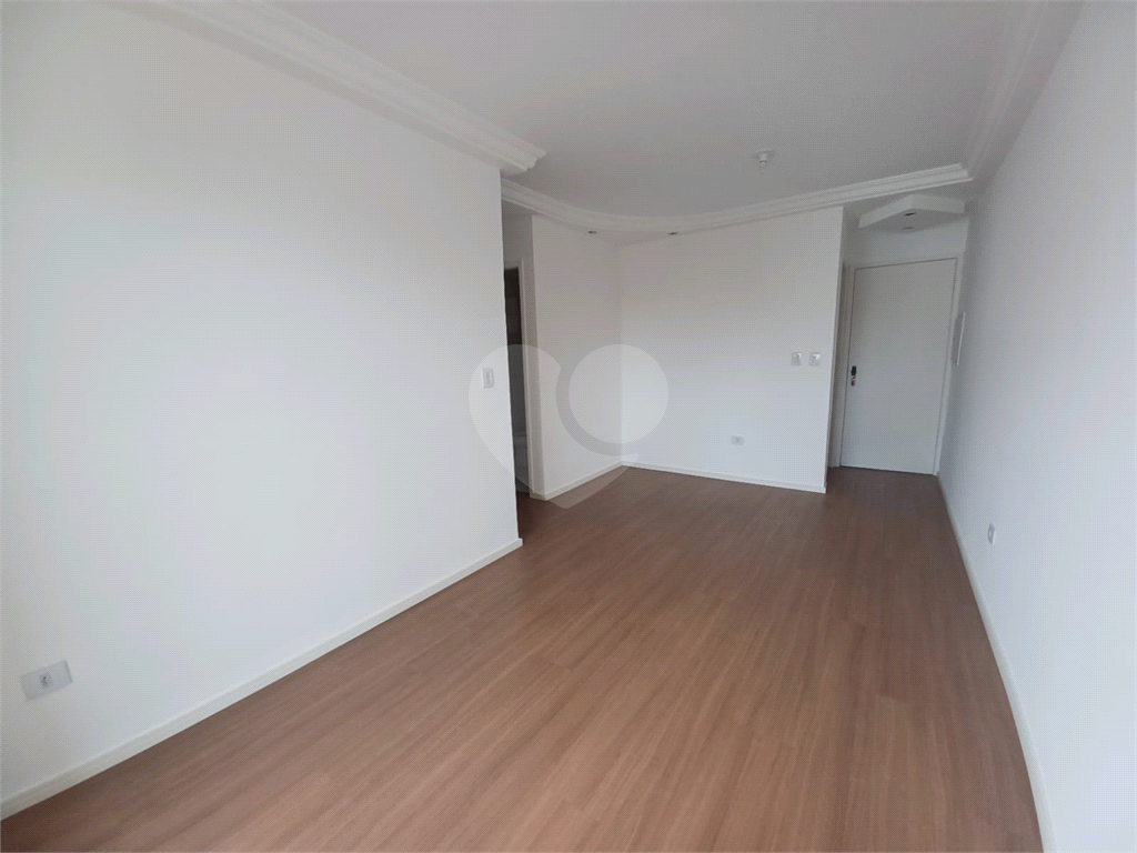 Apto de 68 m² - Vila Auroira ( ZN) 3 dormitórios, sendo 1 suíte,, 2 vagas - Cond Completo