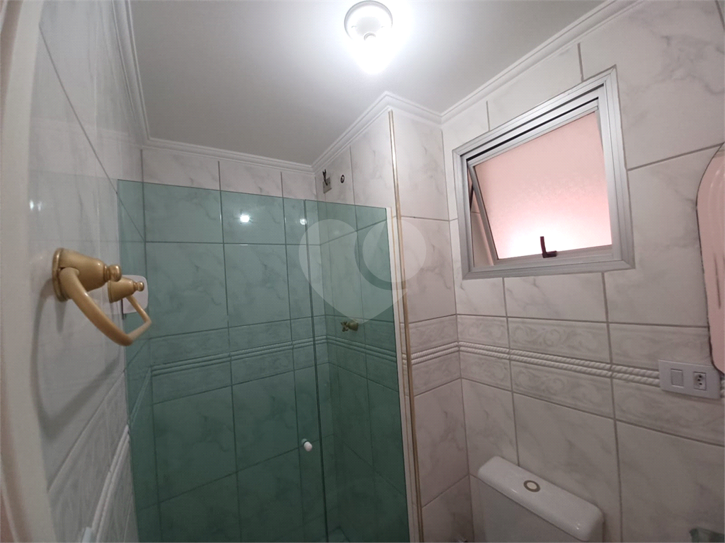 Apto de 68 m² - Vila Auroira ( ZN) 3 dormitórios, sendo 1 suíte,, 2 vagas - Cond Completo