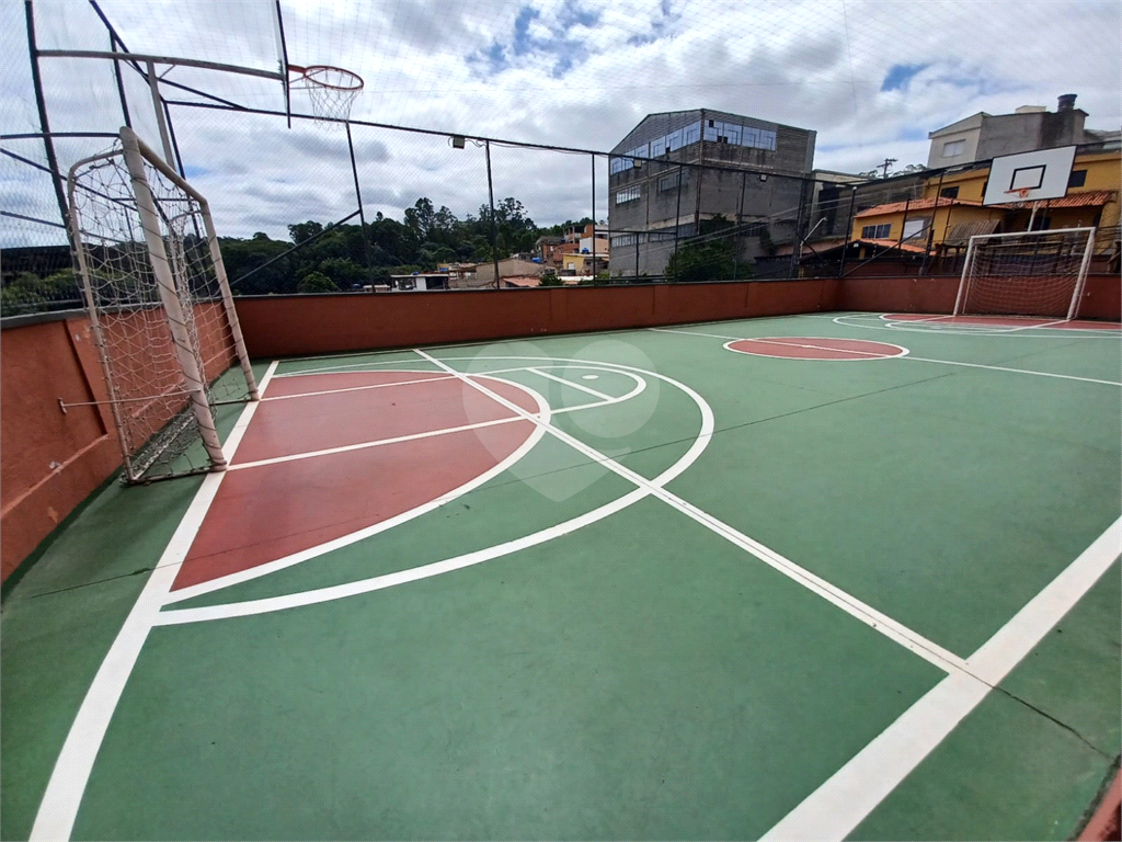 Apto de 68 m² - Vila Auroira ( ZN) 3 dormitórios, sendo 1 suíte,, 2 vagas - Cond Completo