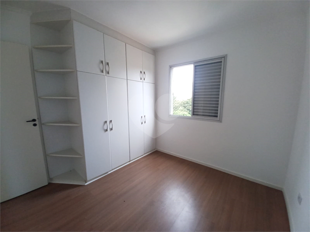 Apto de 68 m² - Vila Auroira ( ZN) 3 dormitórios, sendo 1 suíte,, 2 vagas - Cond Completo