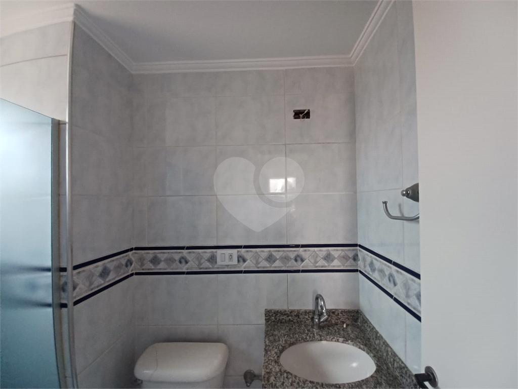Apto de 68 m² - Vila Auroira ( ZN) 3 dormitórios, sendo 1 suíte,, 2 vagas - Cond Completo
