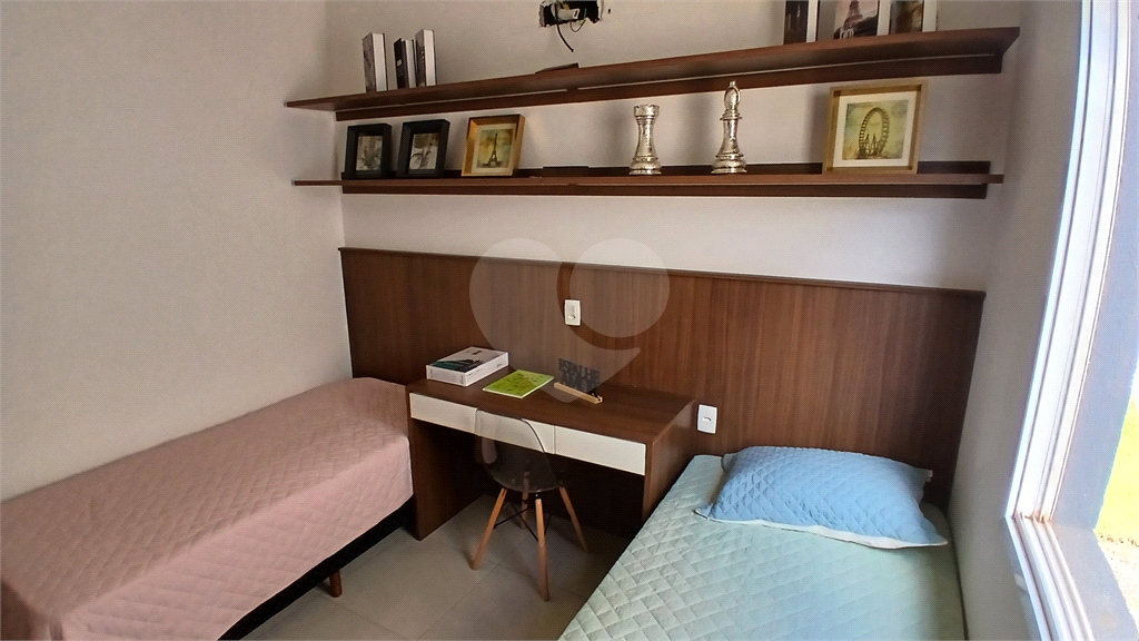 CASA TERREA