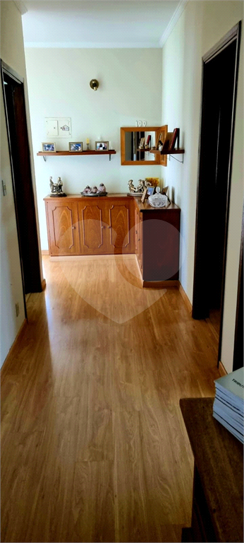 Casa à venda com 4 quartos, 351m² - Foto 13
