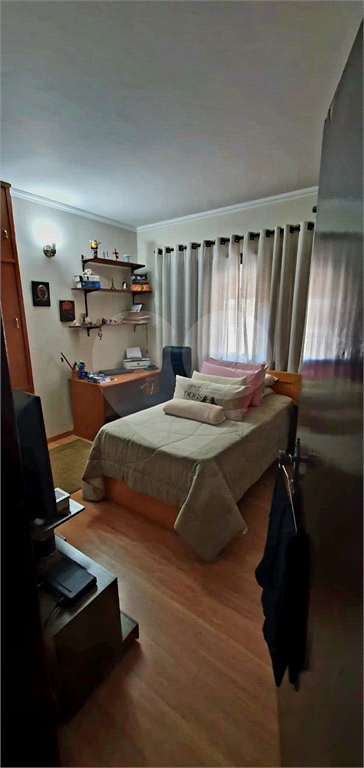 Casa à venda com 4 quartos, 351m² - Foto 10