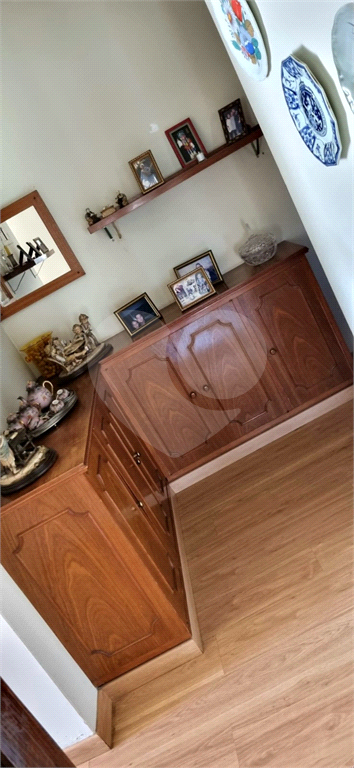 Casa à venda com 4 quartos, 351m² - Foto 17