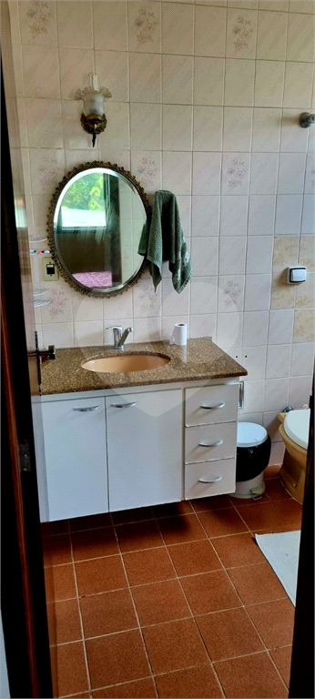 Casa à venda com 4 quartos, 351m² - Foto 15