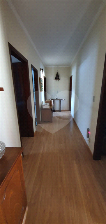 Casa à venda com 4 quartos, 351m² - Foto 8