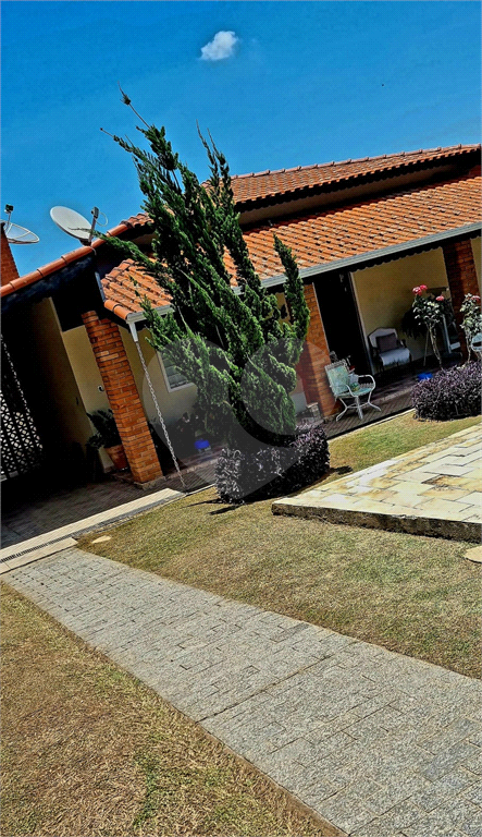 Casa à venda com 4 quartos, 351m² - Foto 25