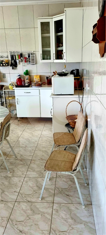 Casa à venda com 4 quartos, 351m² - Foto 7